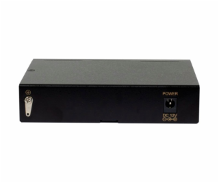 ALLNET ISP Bridge Modem VDSL2 s vektorováním/Point-to-Point