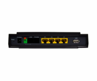 Modem point-to-point ALLNET ALL126AM3