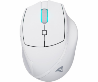 Sharkoon OfficePal M25W, myš