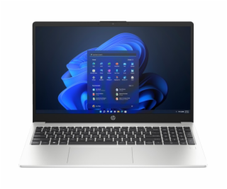 HP 255 G10 (9G838ES), prenosný počítač