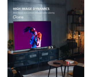 JVC LT-32VAH3355, LED TV