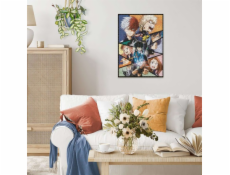 Ravensburger Puzzle My Hero Academia