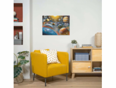 Ravensburger puzzle planety