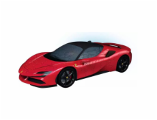 3D puzzle Ravensburger Ferrari SF 90 Stradale