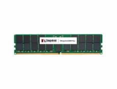 Kingston DIMM 64GB DDR5-4800 REG, RAM