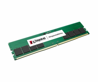 Kingston DIMM 64GB DDR5-5600 REG, RAM