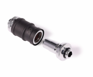 Alphacool ES rychloupínák BLH1A PushIn Set AG-AG, spoj