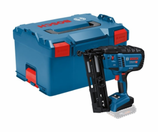 Bosch akumulátorová hřebíkovačka na dřevo GNH 18V-64-2 M ...