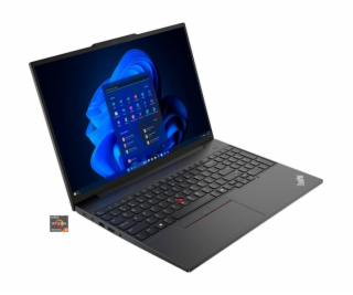 Lenovo ThinkPad E16 AMD G2 (21M5002AGE), notebook
