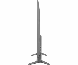Hisense 85E6NT, LED TV