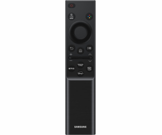 SAMSUNG GU-43DU7199, LED TV