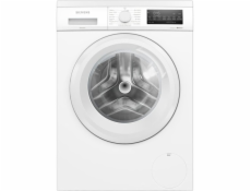 Siemens WU14UT22 IQ500, pračka