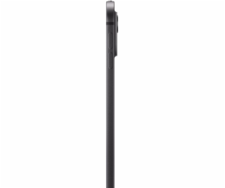 Apple  iPad Pro 13  (256 GB), Tablet PC 