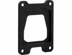 Thermal Grizzly AMD Ryzen 7000 V2 Direct Die Frame, upevnění/montáž