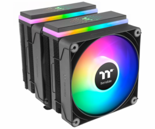 Chladič CPU Thermaltake ASTRIA 600 ARGB Lighting, chladič...