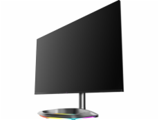 Cooler Master GM27-FQS, herní monitor