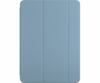 Apple Smart Folio, pouzdro na tablet
