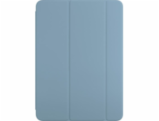 Apple Smart Folio, pouzdro na tablet