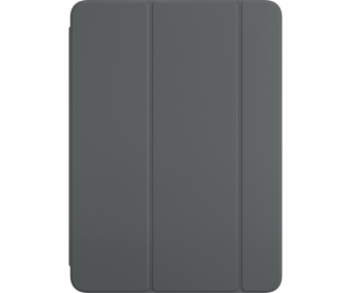 Apple Smart Folio, pouzdro na tablet