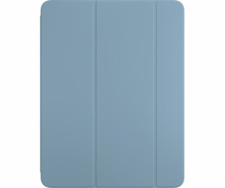 Apple Smart Folio, pouzdro na tablet