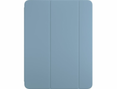 Apple Smart Folio, pouzdro na tablet