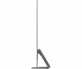 SAMSUNG GQ-65S95D, OLED TV