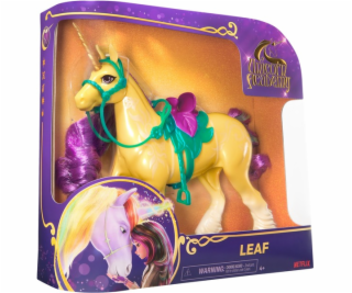 Spin Master Unicorn Academy - Unicorn Leaf, hračka