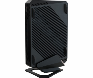 Sada ASUS NUC 14 ROG RNUC14SRKU910002I, Barebone