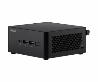 ASUS NUC 14 Pro Tall RNUC14RVHU7089C2I, mini PC