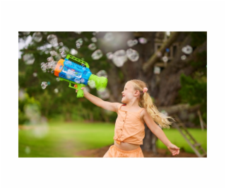 ZURU Bunch O Bubbles - Mega Bubble Blaster velké, mýdlové...