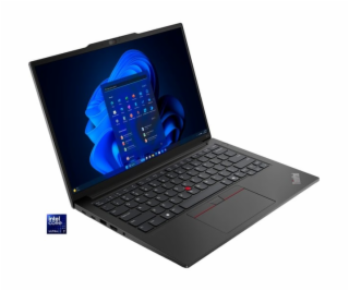 Lenovo ThinkPad E14 G6 (21M70054GE), notebook