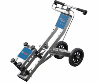 Vozík na odstraňování podlahové krytiny Bosch GHT 130 Pro...