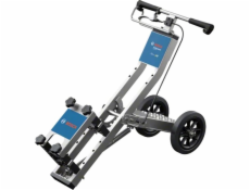 Vozík na odstraňování podlahové krytiny Bosch GHT 130 Professional, ruční vozík