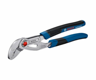 Kleště na vodní pumpu Bosch Professional 250mm, kombinova...