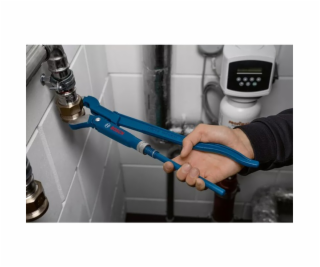 Kleště na instalatérské rohové trubky Bosch 45° Professio...