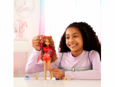 Panenka Mattel Barbie Dream Besties Teresa a doplňky