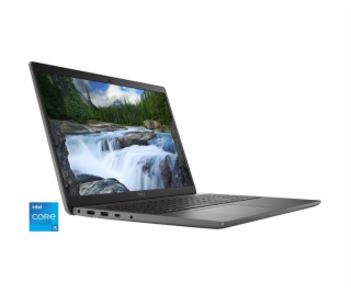 Dell Latitude 3550-P9J59, notebook