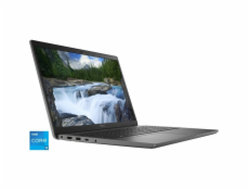 Dell Latitude 3550-P9J59, notebook
