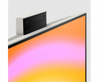 HP All-in-One 27-cr1001ng, počítačový systém