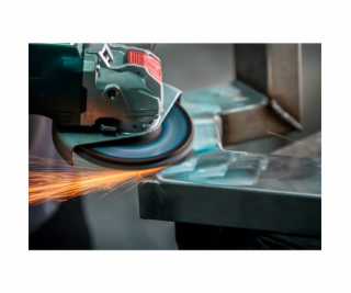 Bosch X-LOCK ozubený kotouč EXPERT N475 SCM, O 115mm, bru...