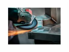 Bosch X-LOCK ozubený kotouč EXPERT N475 SCM, O 115mm, brusný kotouč