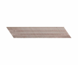 Čepy se zápustnou hlavou Bosch SK64-34 44G, 34° / 1,8 mm ...