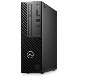 Dell Precision 3460 SFF (M1N98), PC systém