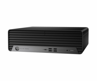 HP Elite SFF 800 G9 (A0YX9EA), PC systém