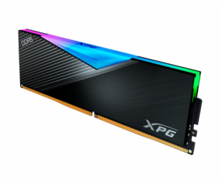 ADATA DIMM 48 GB DDR5-6800 (2x 24 GB) duální sada, RAM