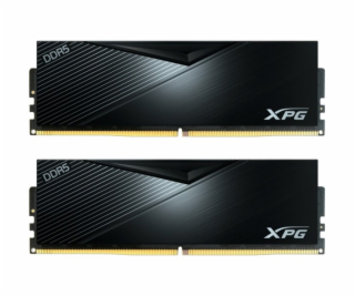 ADATA DIMM 32 GB DDR5-5600 (1x 32 GB), RAM