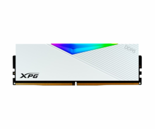 ADATA DIMM 64 GB DDR5-5600 (2x 32 GB) duální sada, RAM