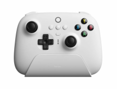 8BitDo Ultimate 2.4G, gamepad