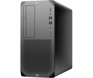 Pracovní stanice HP Z2 Tower G9 (8T1K6EA), PC systém