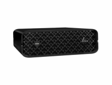 Pracovní stanice HP Z2 Mini G9 (8T1L2EA), Mini PC